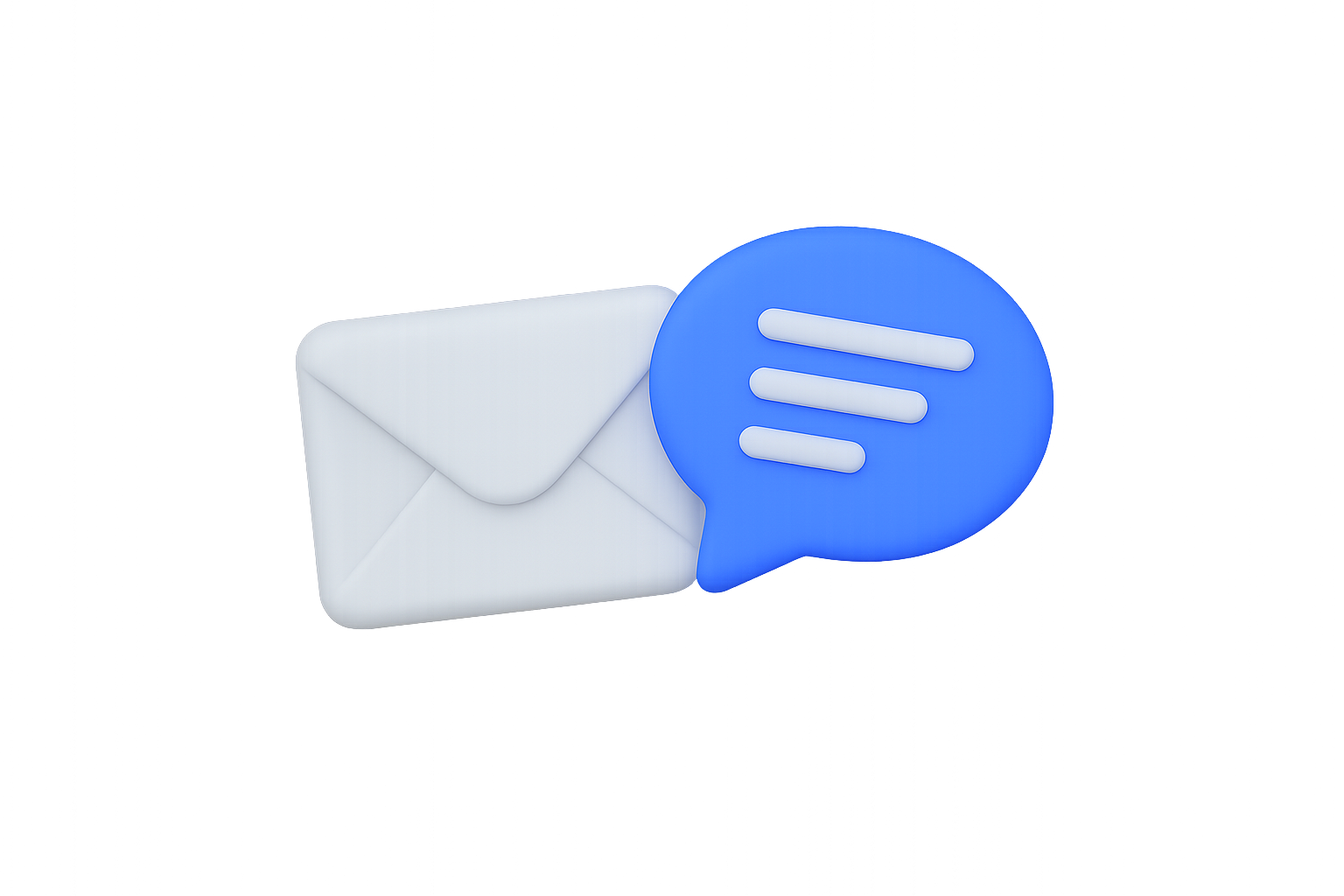 Share & Coordinate Seamlessly