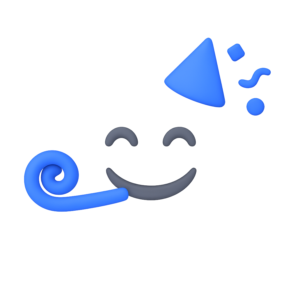 Make Gifting Joyful Again